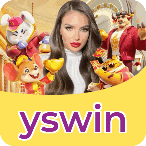 Cashback Semanal yswin
