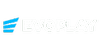 yswin Game Provider Evoplay