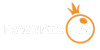 yswin Game Provider Pragmatic Play